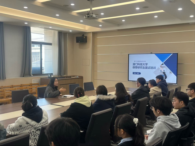 国际化教育导师，为学生提供专业留学规划指导